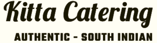 Kitta Catering